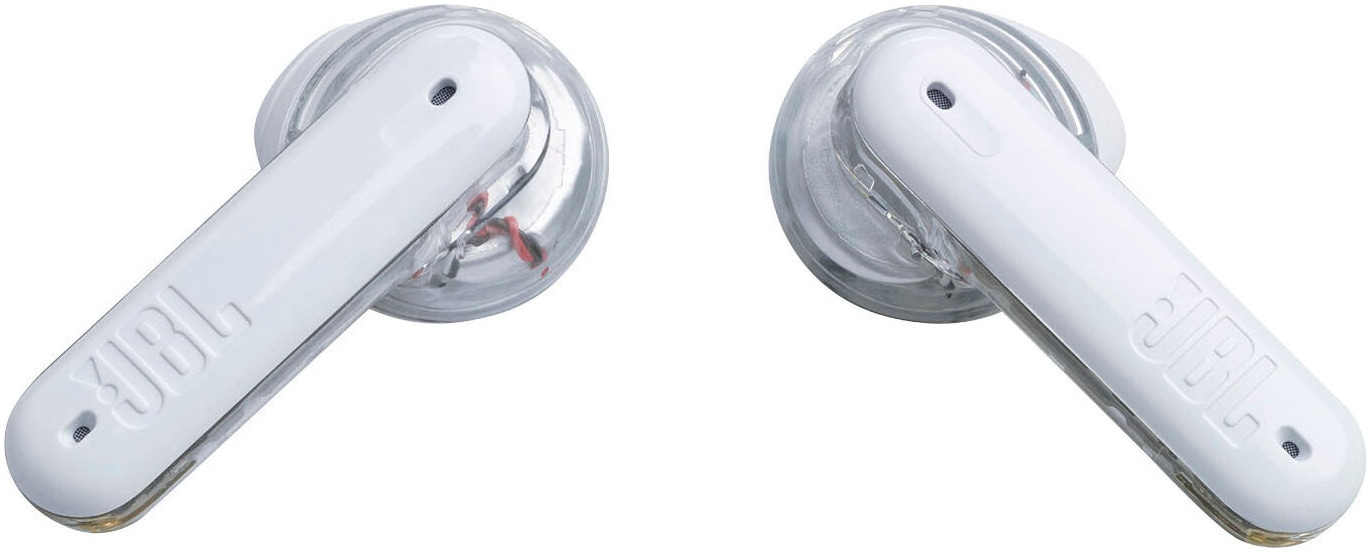 JBL wireless In-Ear-Kopfhörer »Tune Flex« Bluetooth Active Noise Cancelling (ANC)
