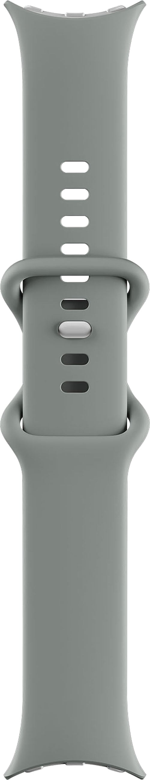 Google Smartwatch »Pixel Watch 2 LTE«, Watch OS 4, 32 GB,)