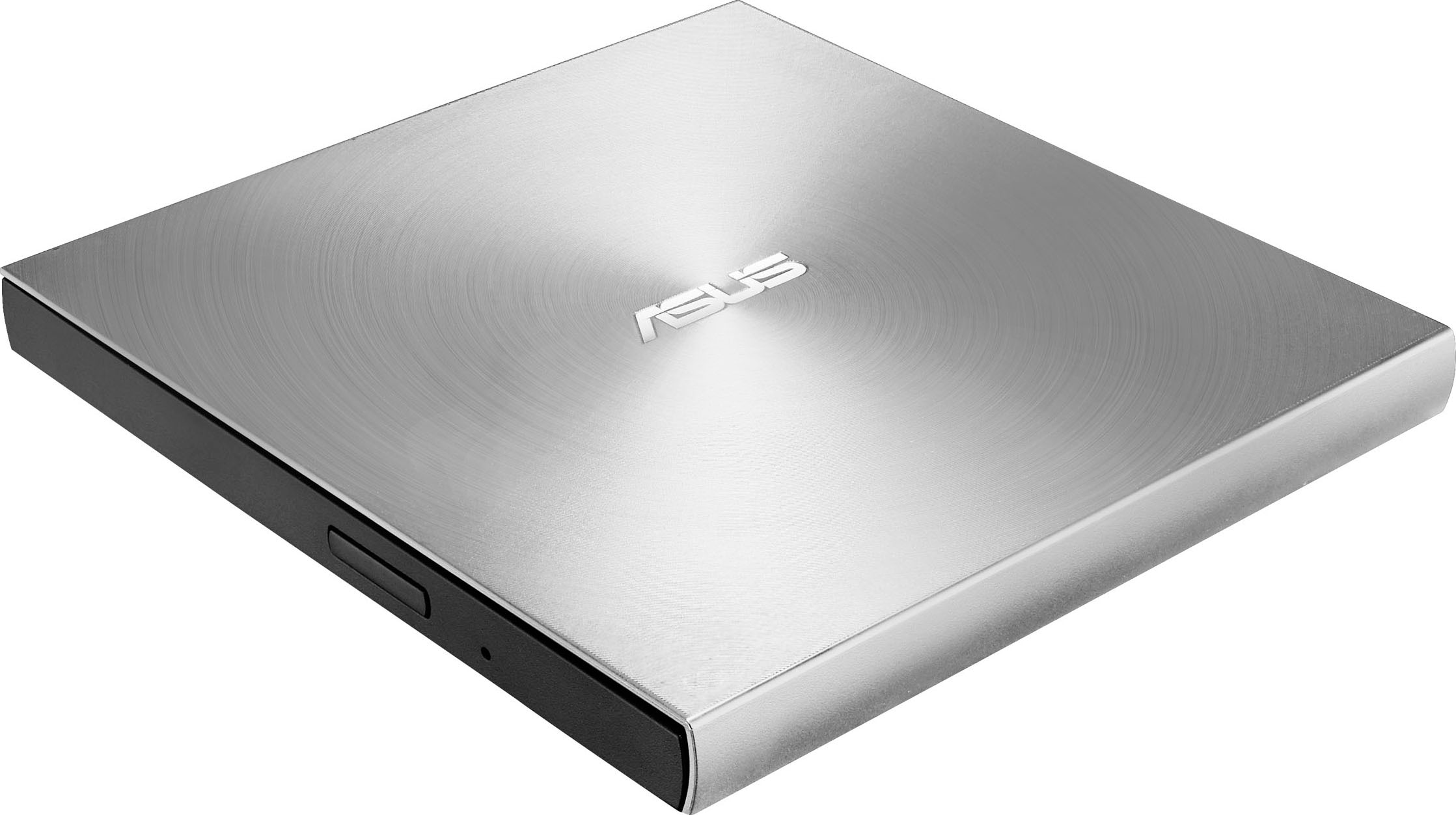 Asus Disc-Laufwerk »SDRW-08U8M-U«, (USB Type-C DVD 8 fachx/CD 24 fachx)