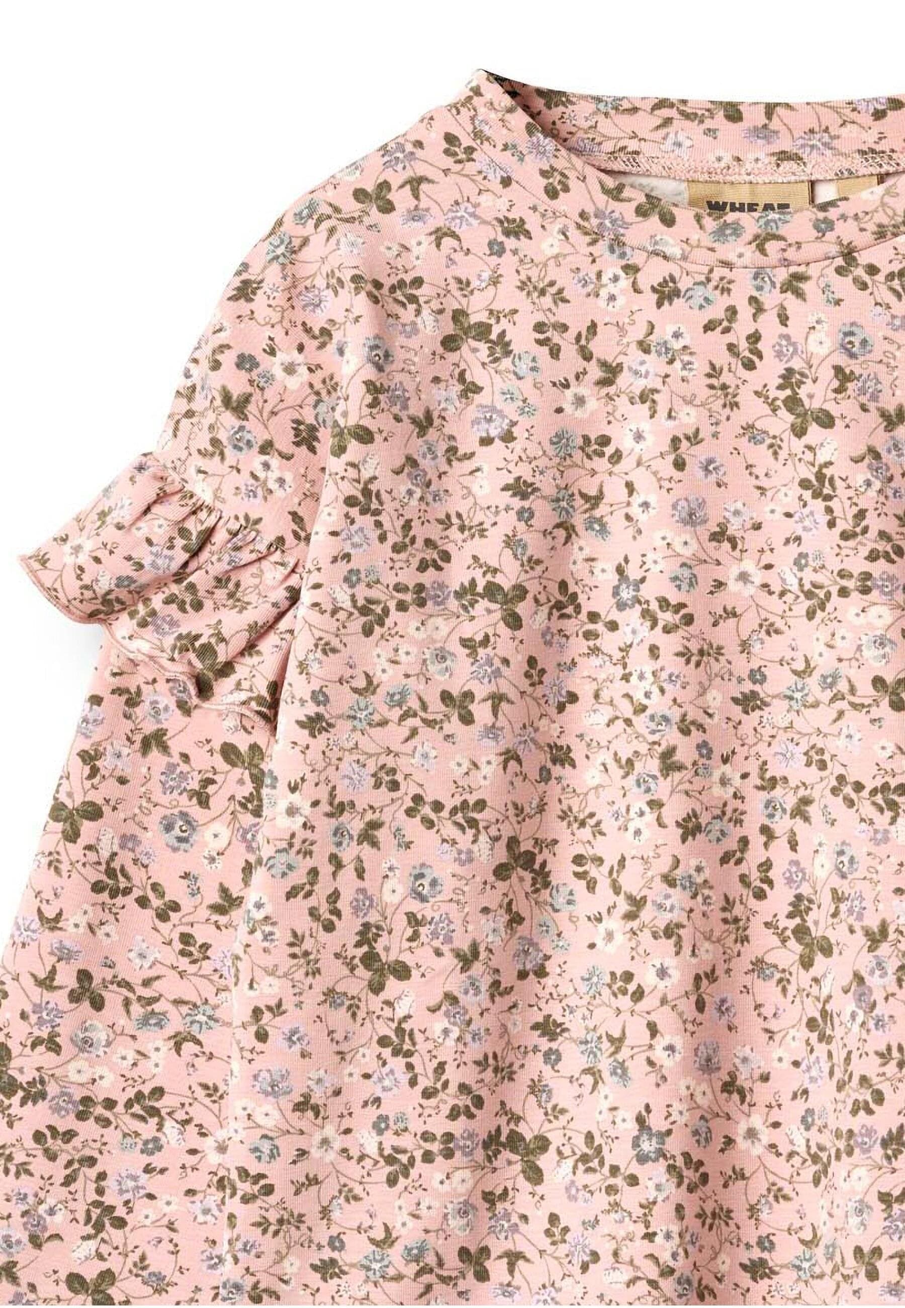 WHEAT Longsleeve »WHEAT T-shirt L/S Belinda«