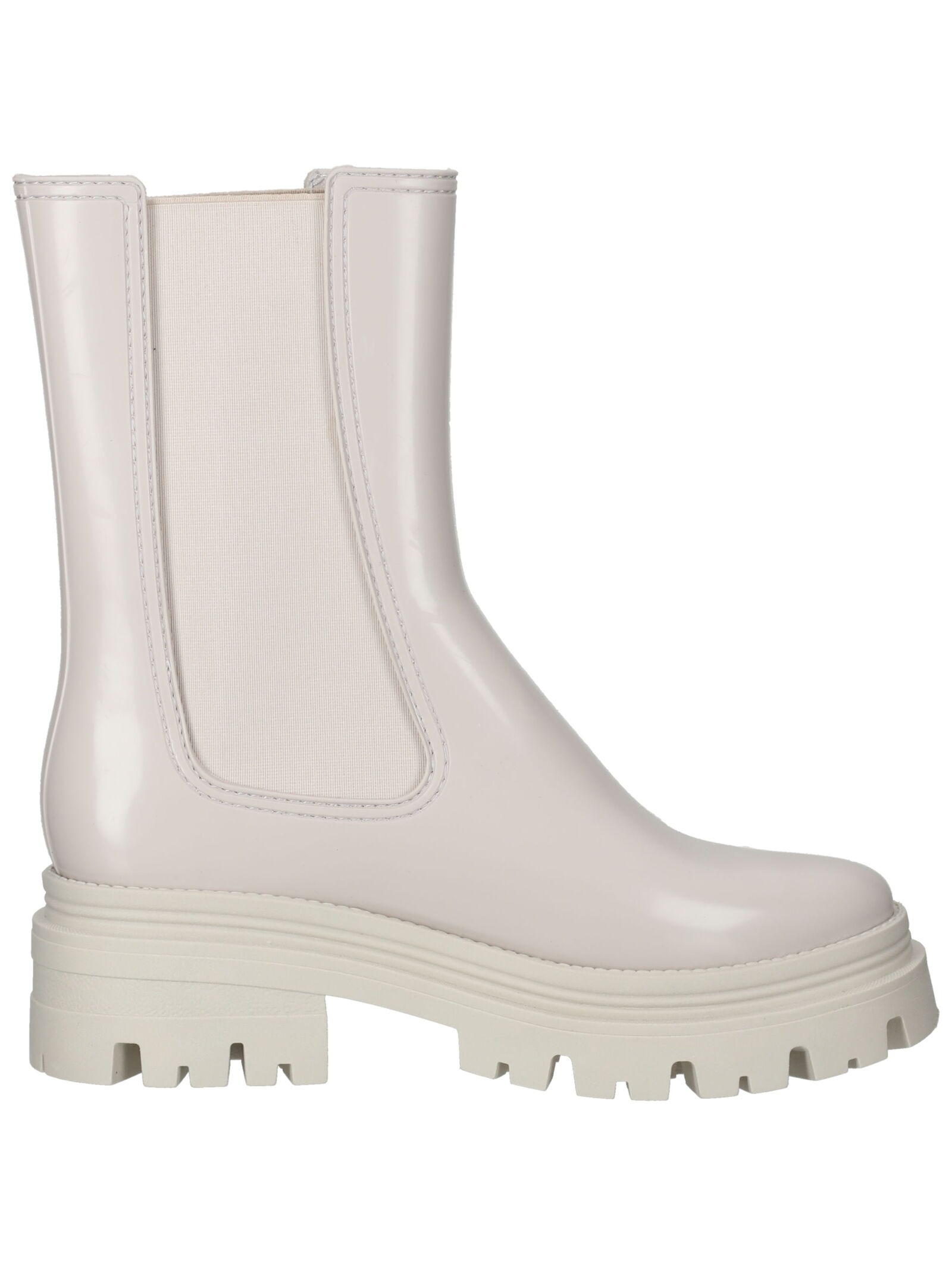 Tamaris Stiefel »Tamaris Stiefelette Lederimitat«