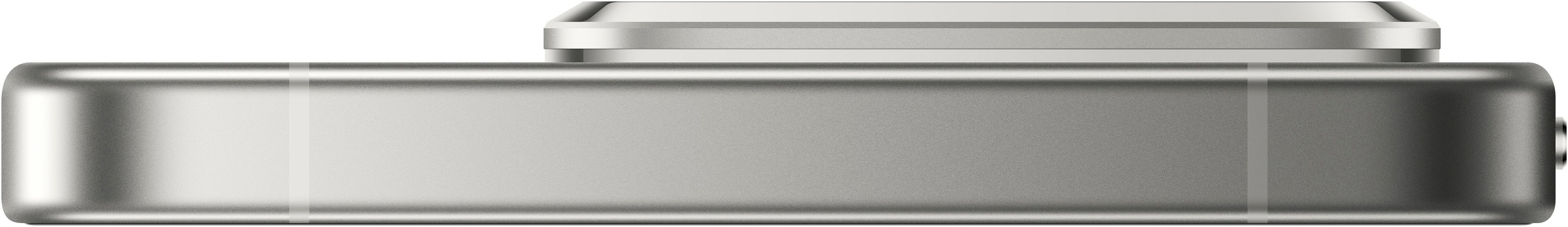 Xiaomi Smartphone »15T Pro 12+512«, grau