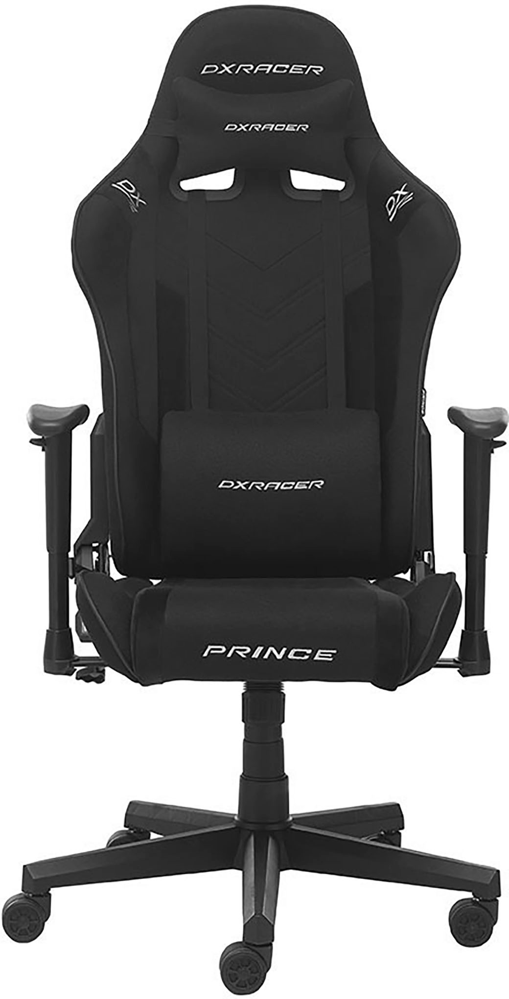 DXRacer Gaming-Stuhl »Prince L PF132«