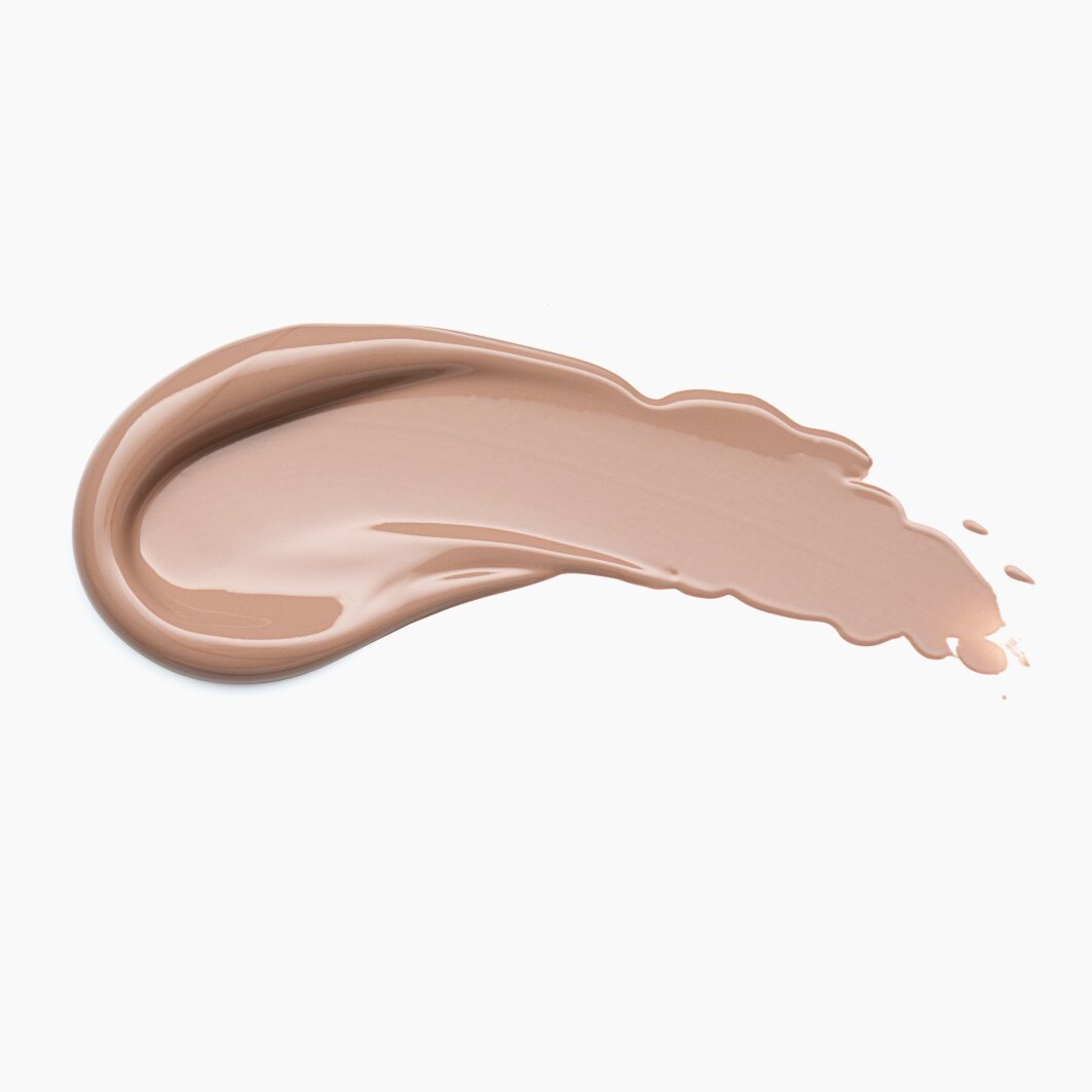 Catrice Bronzer-Puder »Melted Sun Liquid Bronzer«, (Set, 3 tlg.)