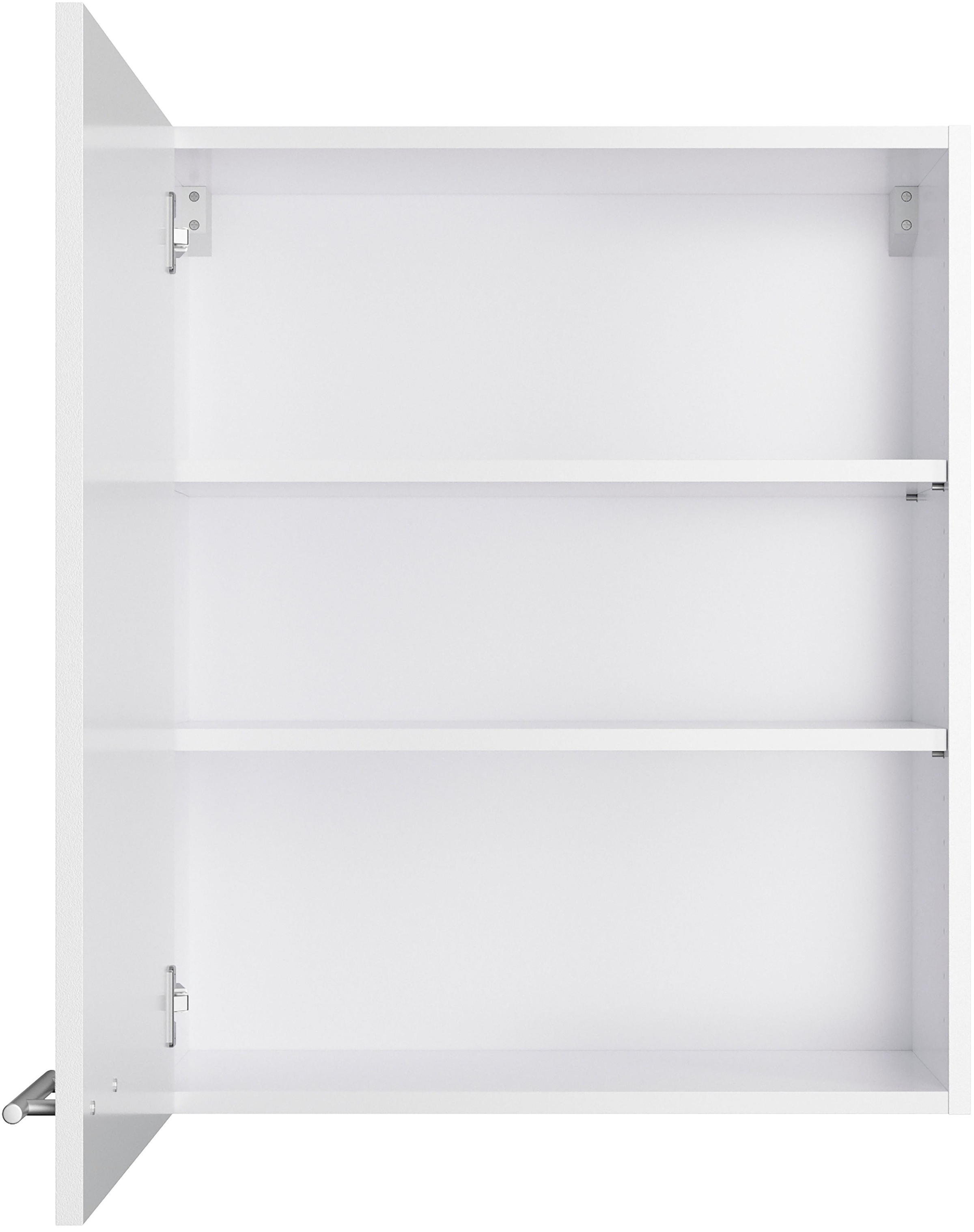 OPTIFIT Hängeschrank »Klara« Breite 60 cm
