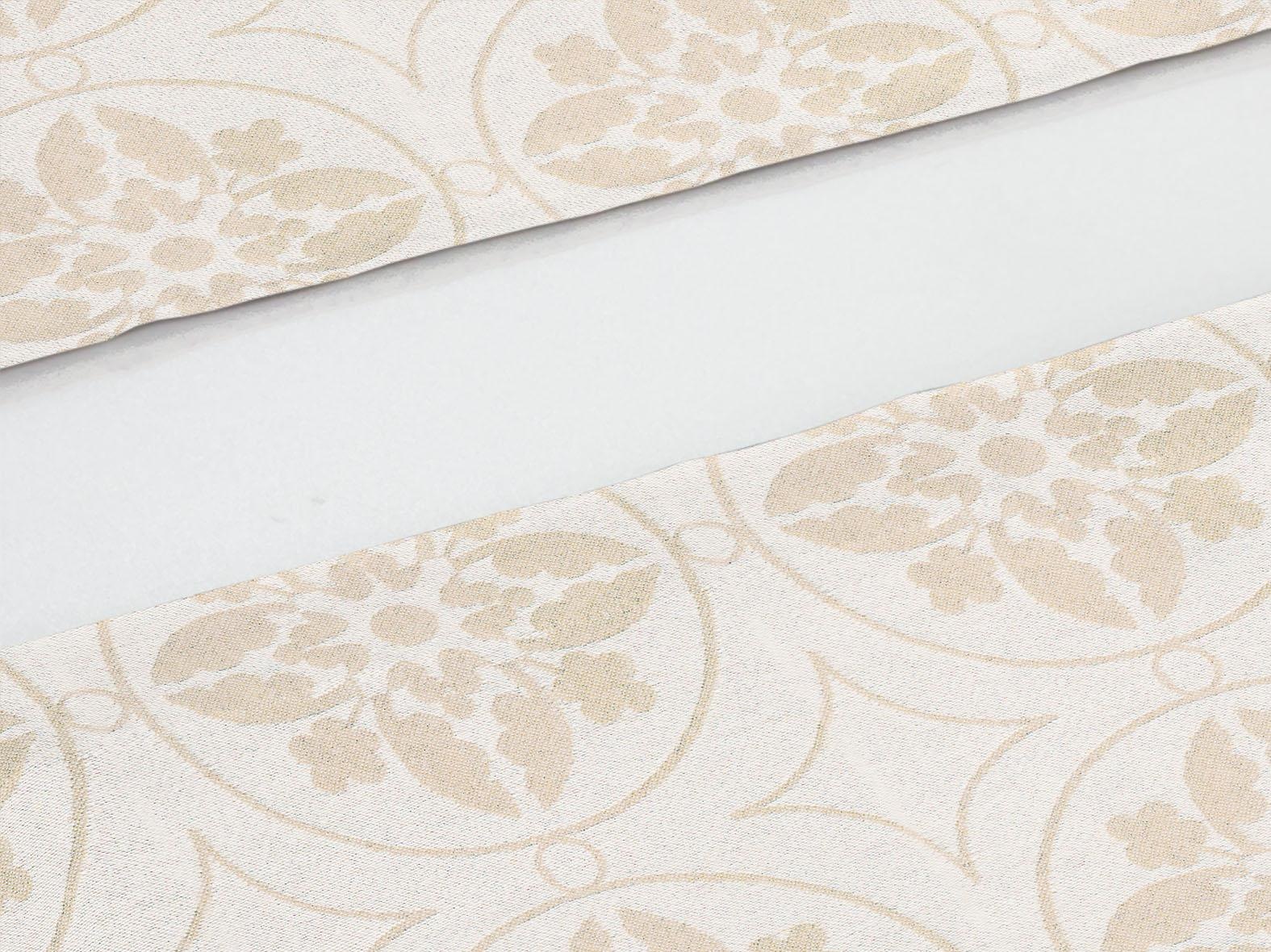 Adam Platzset »Romantic Puligny«, (Packung, 2 St.) günstig online kaufen
