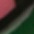 bunt