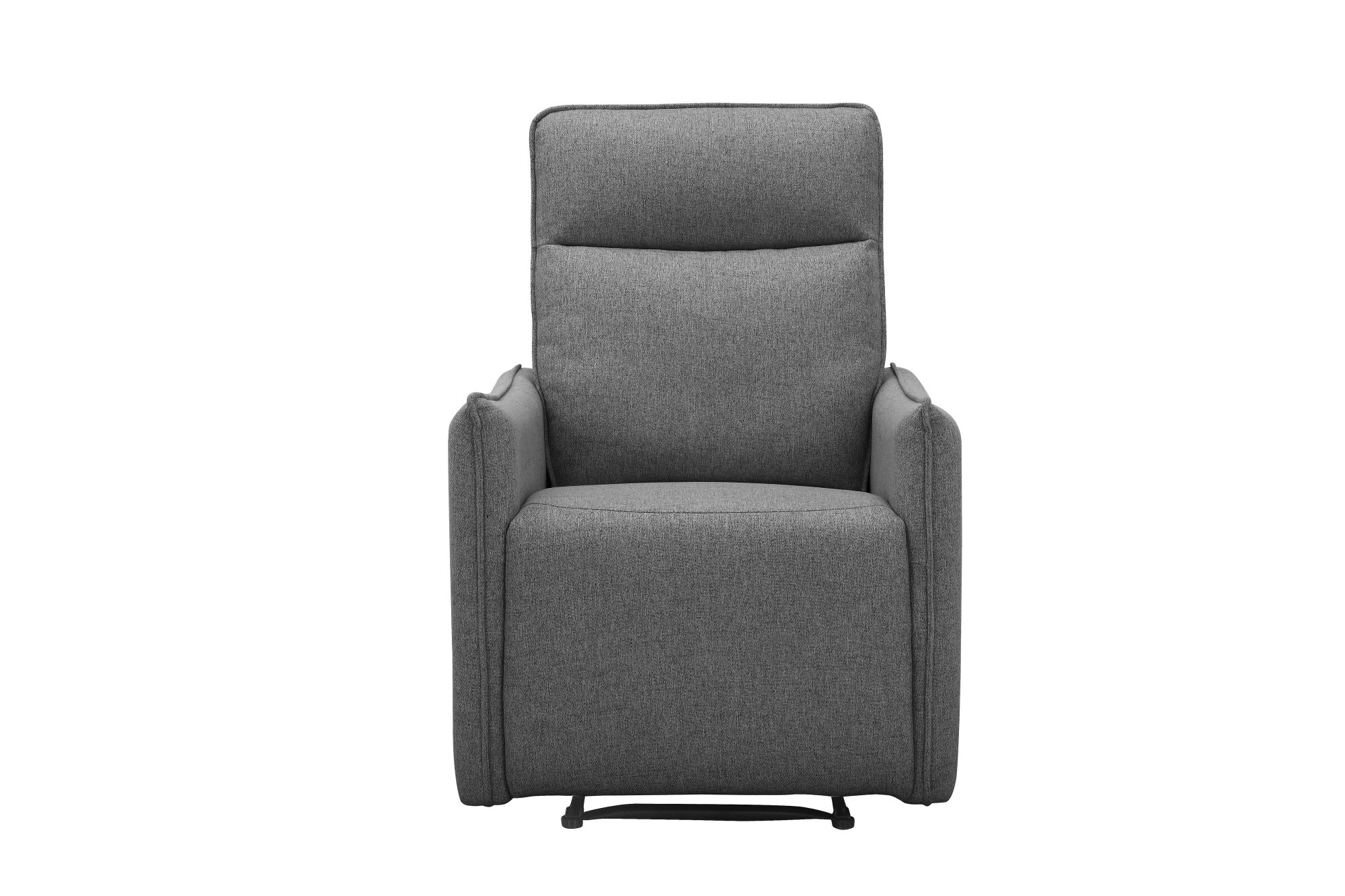 Dorel Home Relaxsessel »Lugo, TV-Sessel, Sessel Wohnzimmer mit Schlaffunkti günstig online kaufen