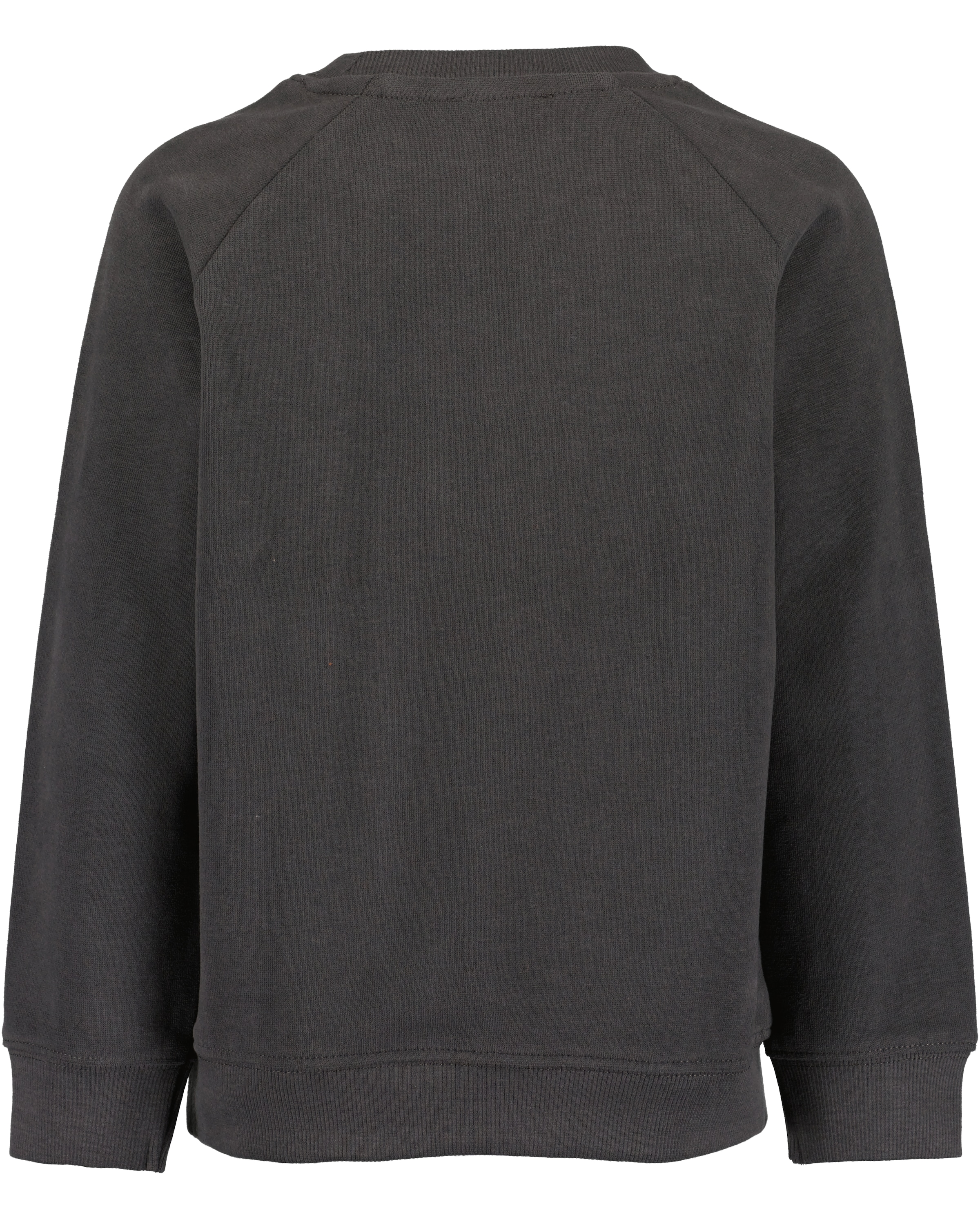Blue Seven Sweatshirt , Baumwolle
