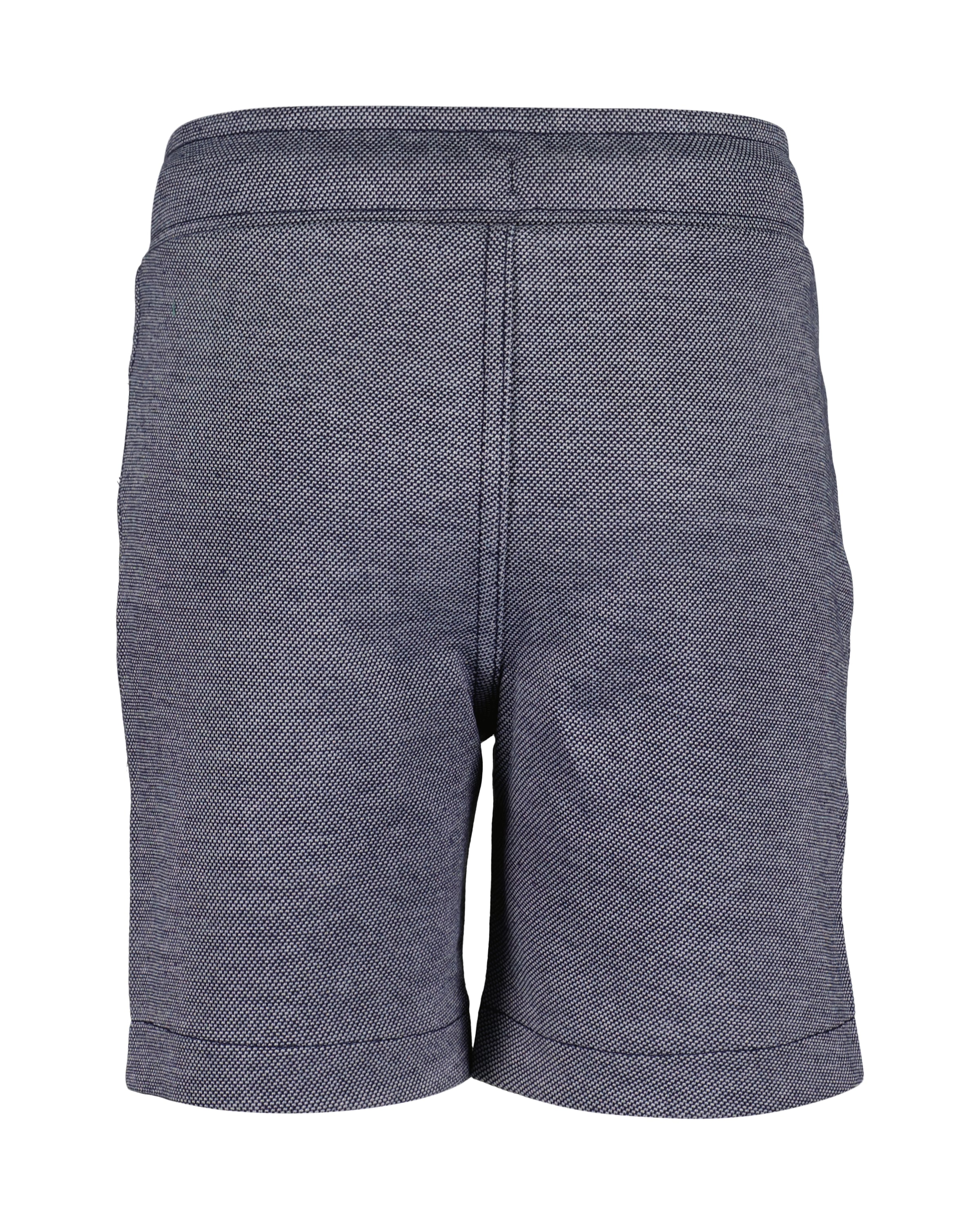 Blue Seven Shorts »Blue Seven Shorts«