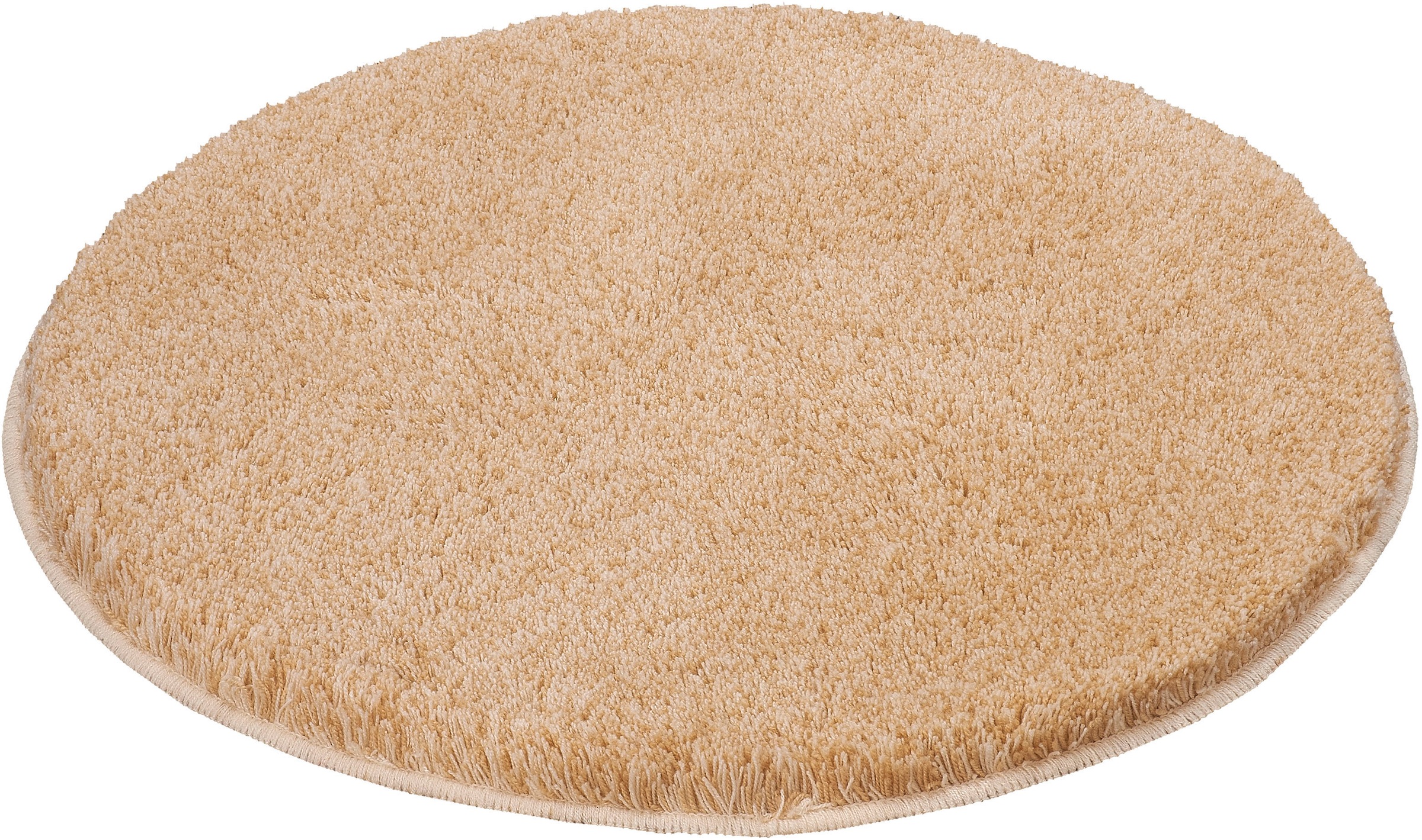 Kleine Wolke Badematte »RELAX« Höhe 30 mm rutschhemmend beschichtet fußbode günstig online kaufen