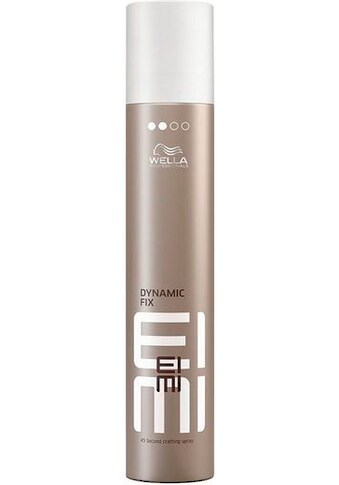 Wella Professionals Haarspray »EIMI Dynamic Fix«, modellierend kaufen