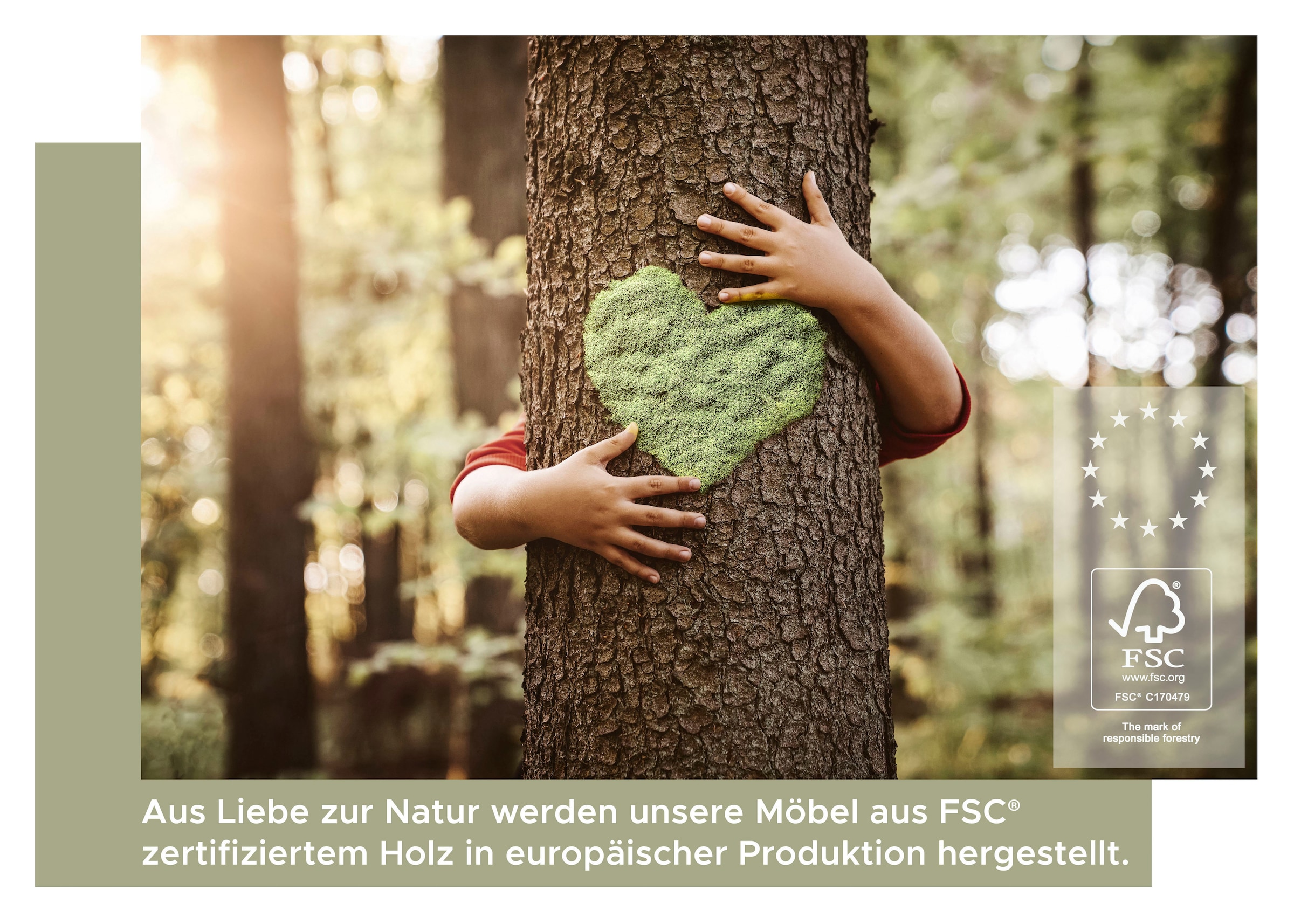 Home affaire Sideboard »SKARDE, Breite 185 cm, 4 Schubkästen, 3 Türen, viel Stauraum« in verschiedenen Farben und Breiten erhältlich, individuell einsetzbar,  Kommode, Anrichte, Schubkastenkommode, Schuhschrank, Schrank