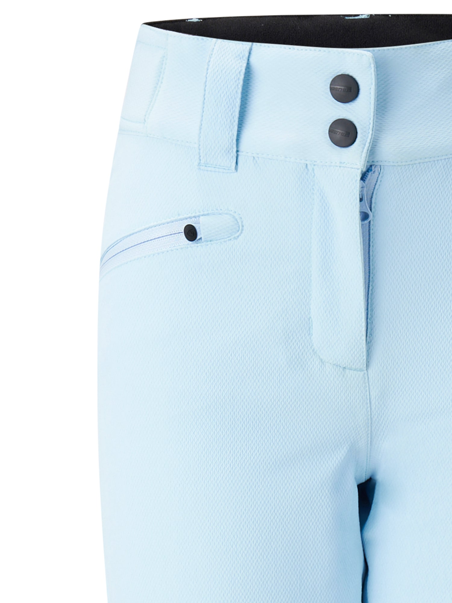 Ziener Skihose »ALIN-Z pants junior«