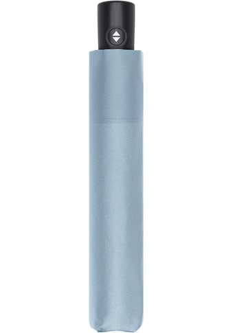 doppler® Taschenregenschirm »zero Magic uni, ice blue« kaufen