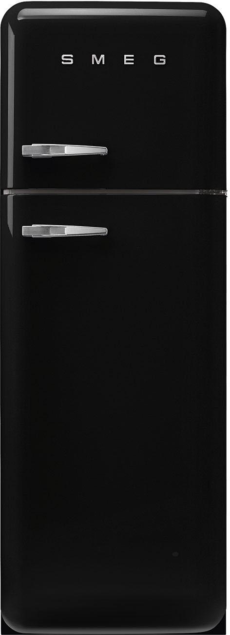 Smeg Kühl-/Gefrierkombination »FAB30«, hoch, 60,1 172 cm cm FAB30RBL5, kaufen online breit