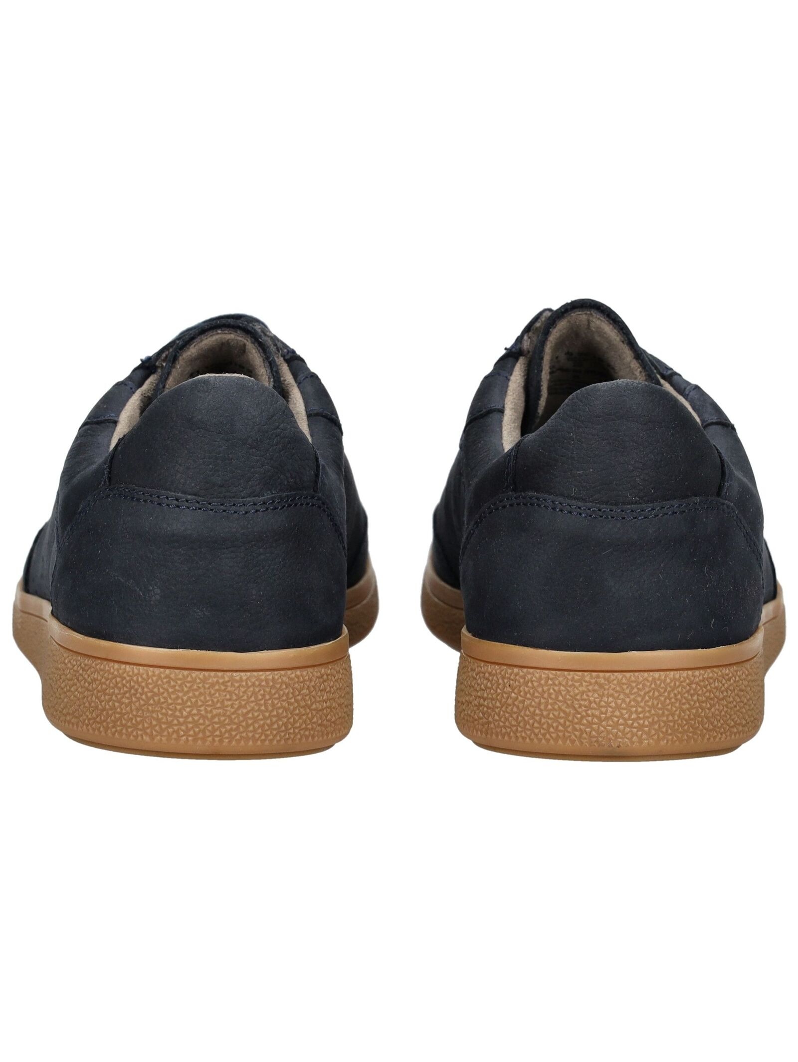 Pius Gabor Sneaker »Pius Gabor Sneaker Leder«