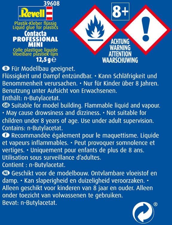 Revell® Modellbausatz »Porsche 918 Spyder« 1:24 Made in Europe