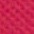 mag.pink