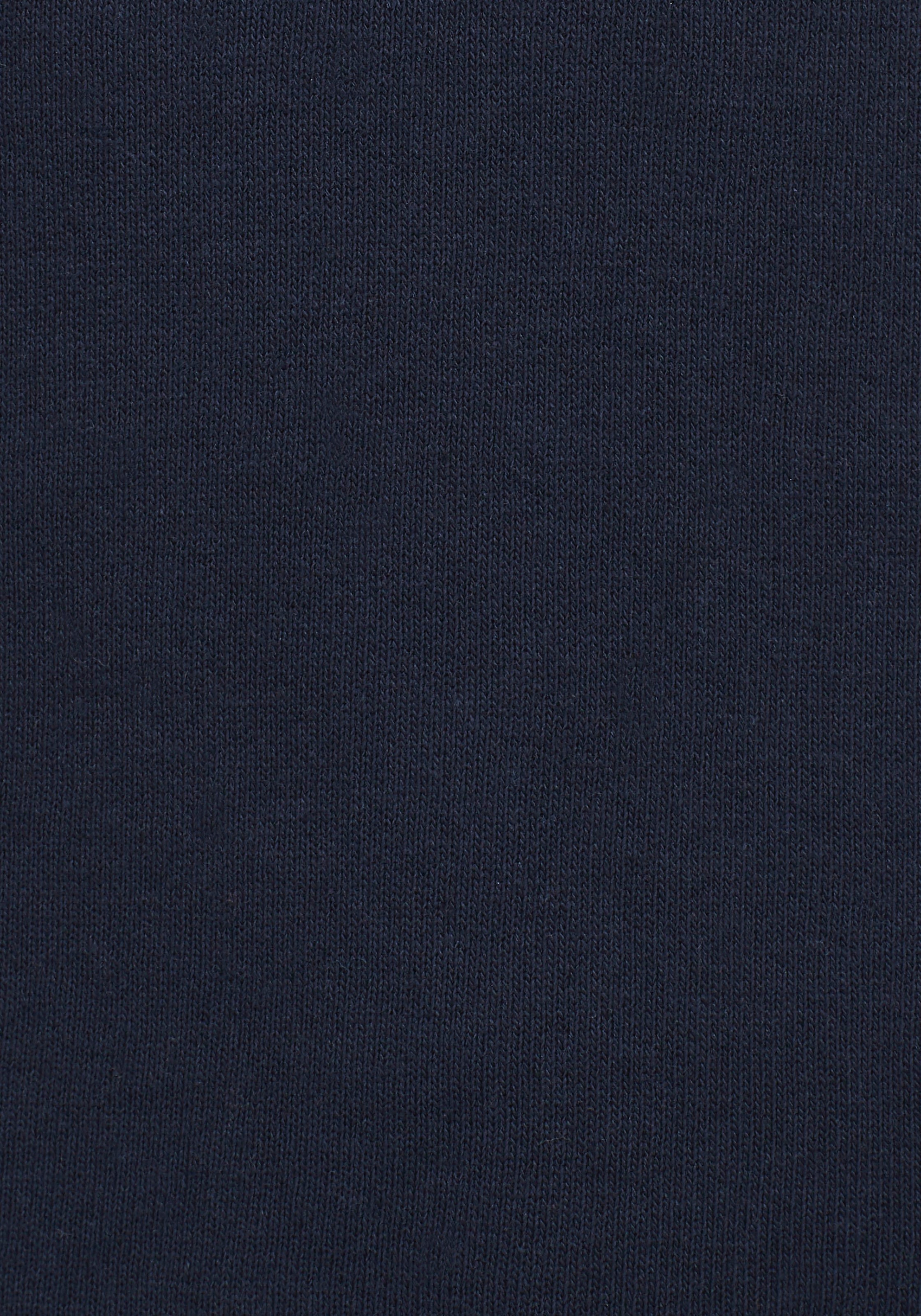 Fruit of the Loom Sweatshirt »Classic hooded Sweat Lady-Fit«