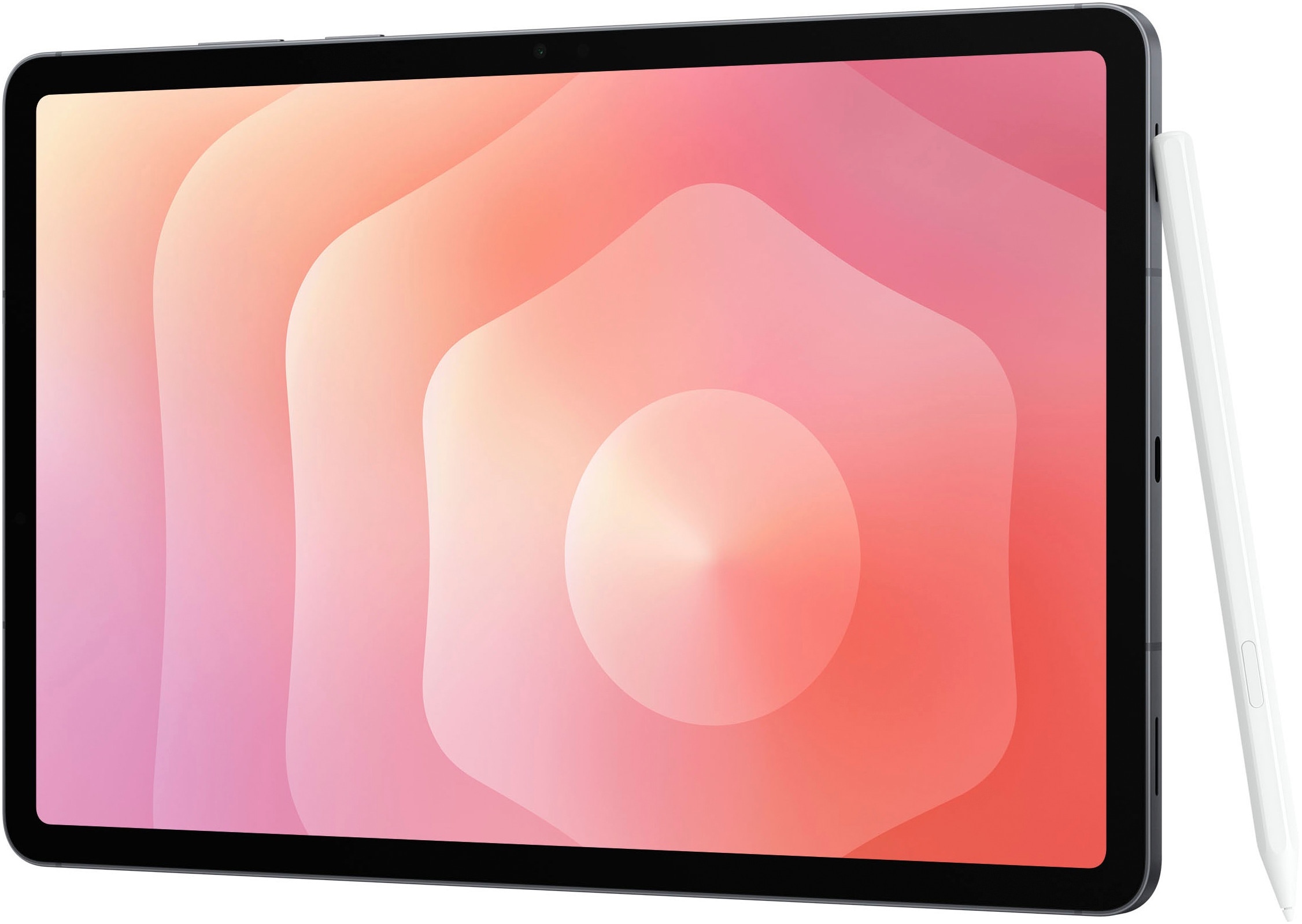 Samsung Tablet »Galaxy Tab S11«, (27,81 cm / 11 Zoll), Android,One UI,Knox, WQXGA,)