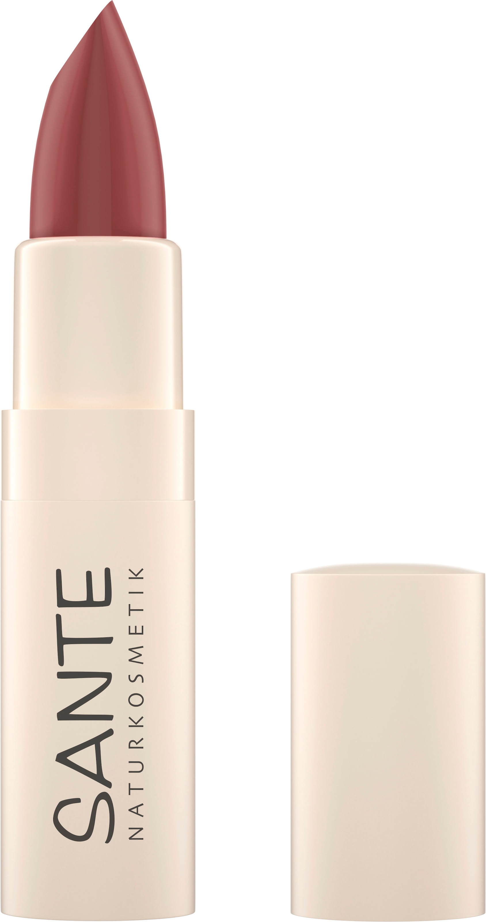 Bild von SANTE Lippenstift »Sante Moisture Lipstick«