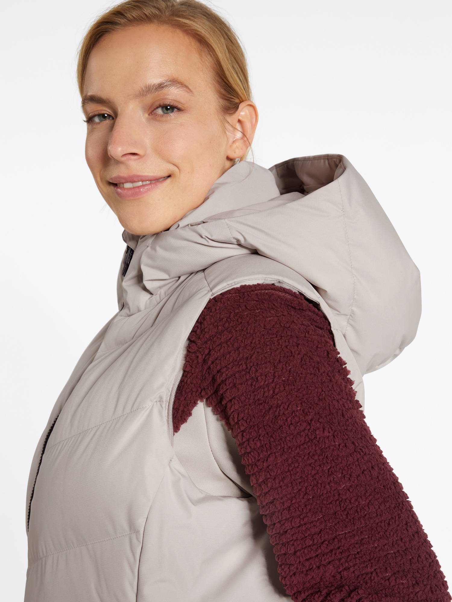 Ziener Parka »TELSE«