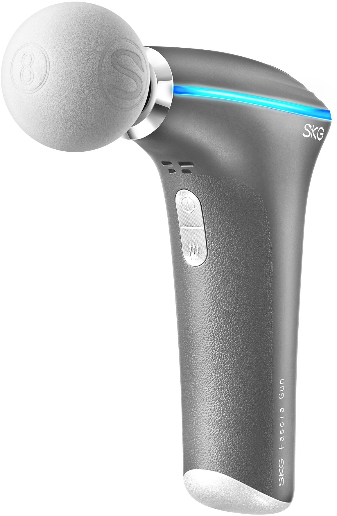 SKG Massagepistole »Body Massager, F5-EN«