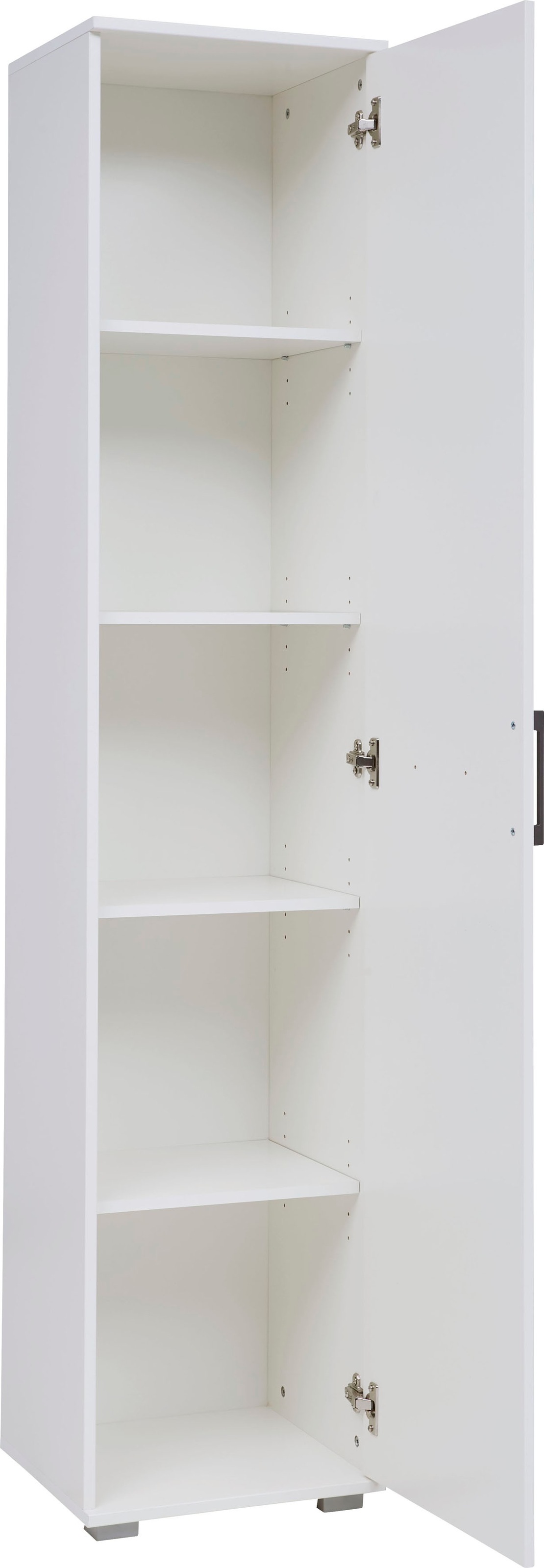 priess Wäscheschrank »Lissabon«