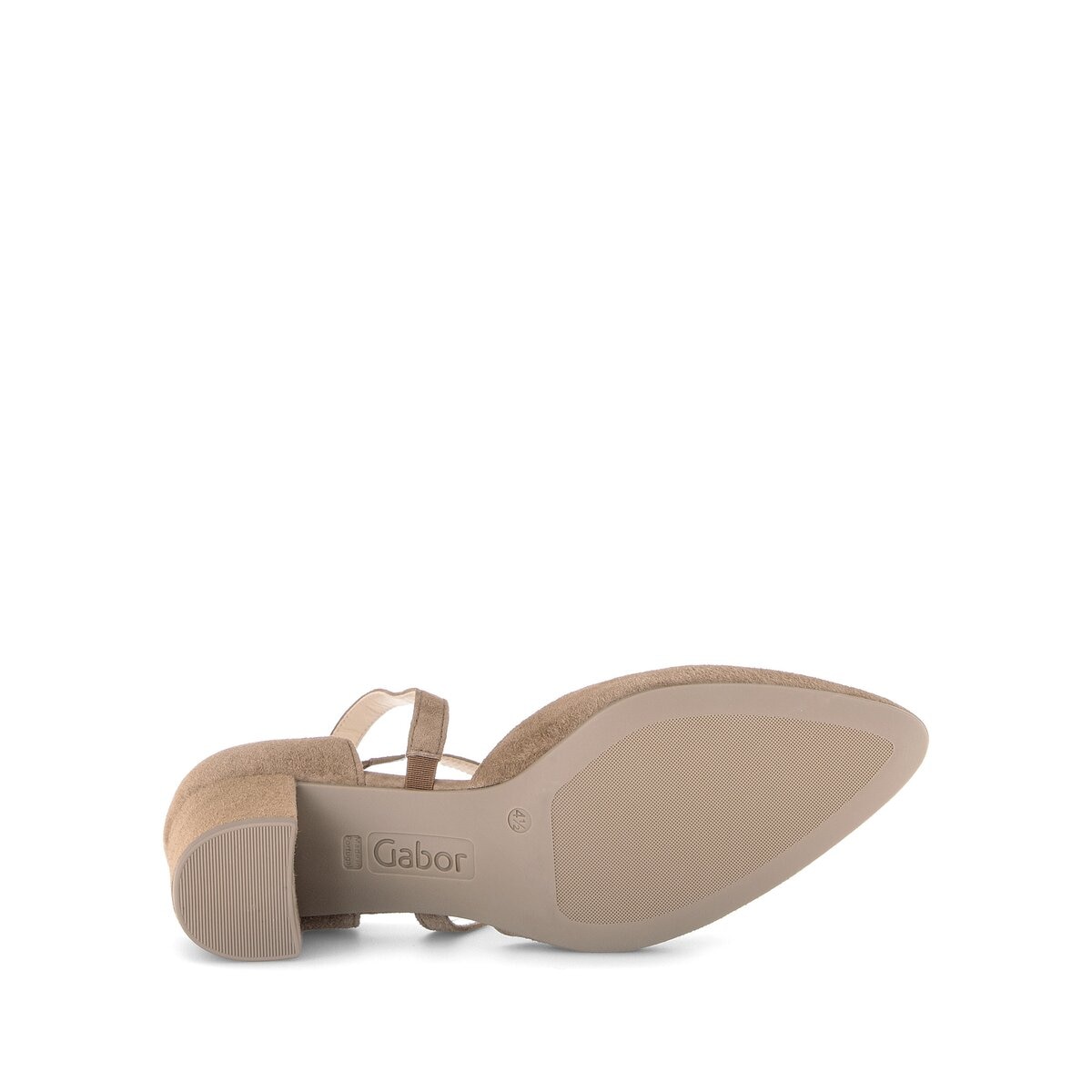 Gabor Pumps »Eleganter Pump«
