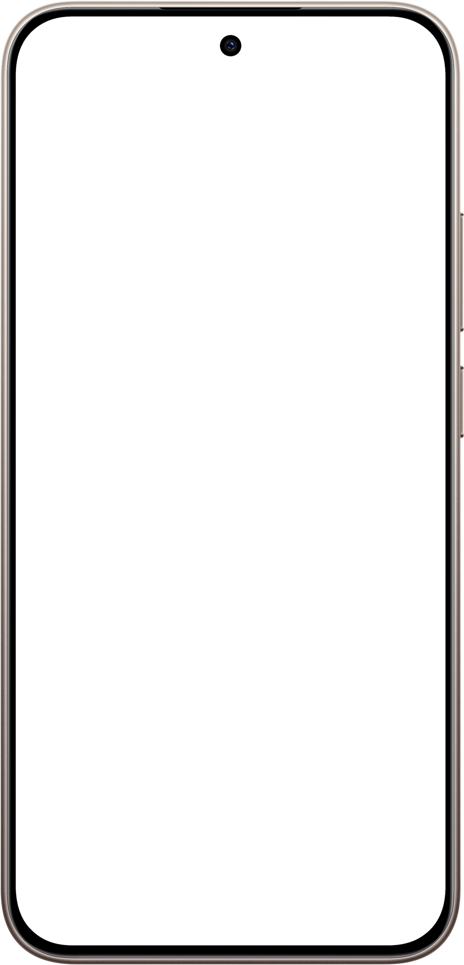 Xiaomi Smartphone »Redmi Note 15 Pro 5G 8+256« Titanium