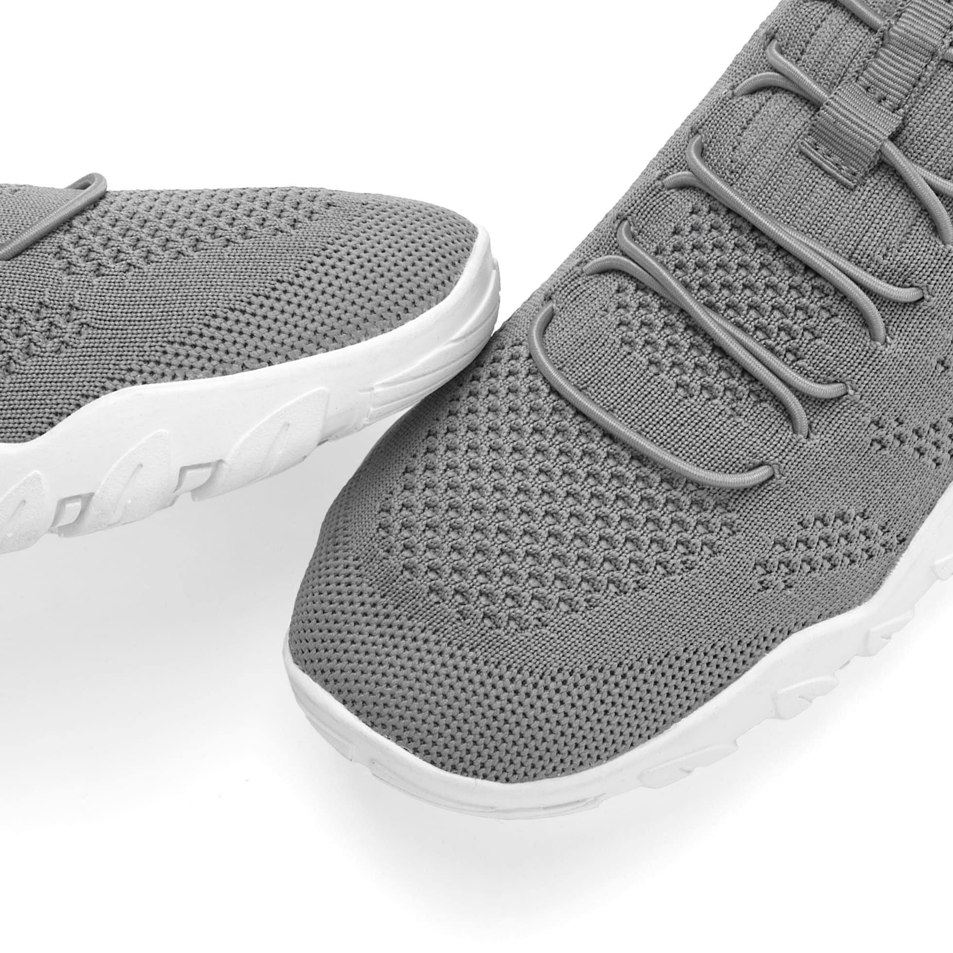 Vivance Sneaker, mit ultraleichter und flexibler Sohle, Freizeitschuh, Halbschuh VEGAN