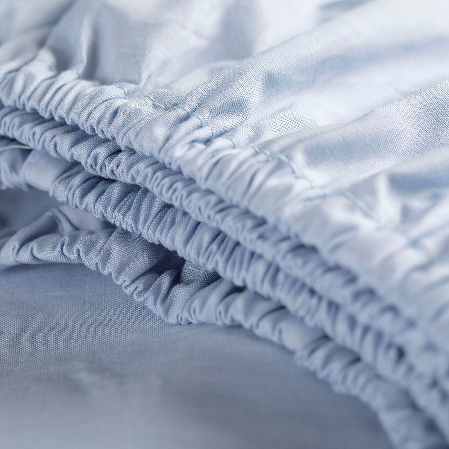 Cinderella Spannbettlaken »Cinderella Weekend Baumwolle, für Matratzen bis 25 cm Höhe« OEKO-TEX®-zertifiziert