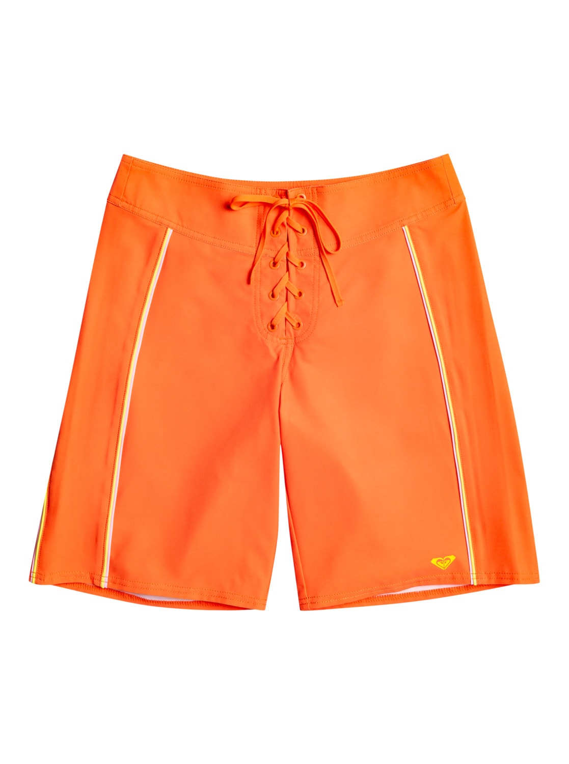 6. Bild von Roxy Boardshorts »Surf.Kind.Kate. 10"«