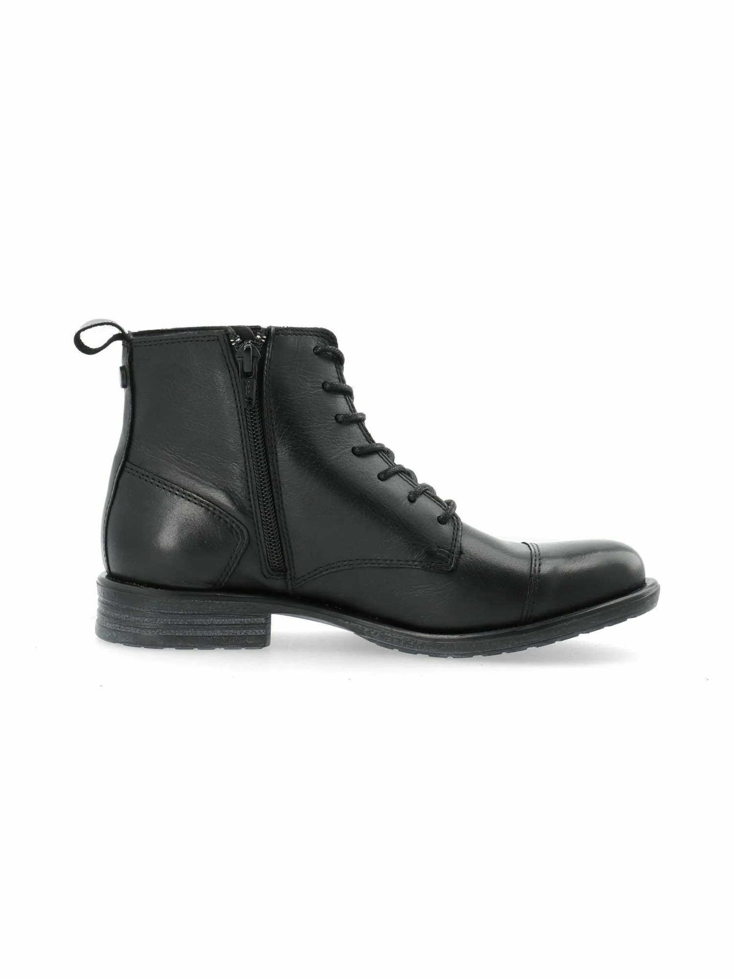 Ca'Shott Stiefel »Ca'Shott Ankle boots CASEMMA«