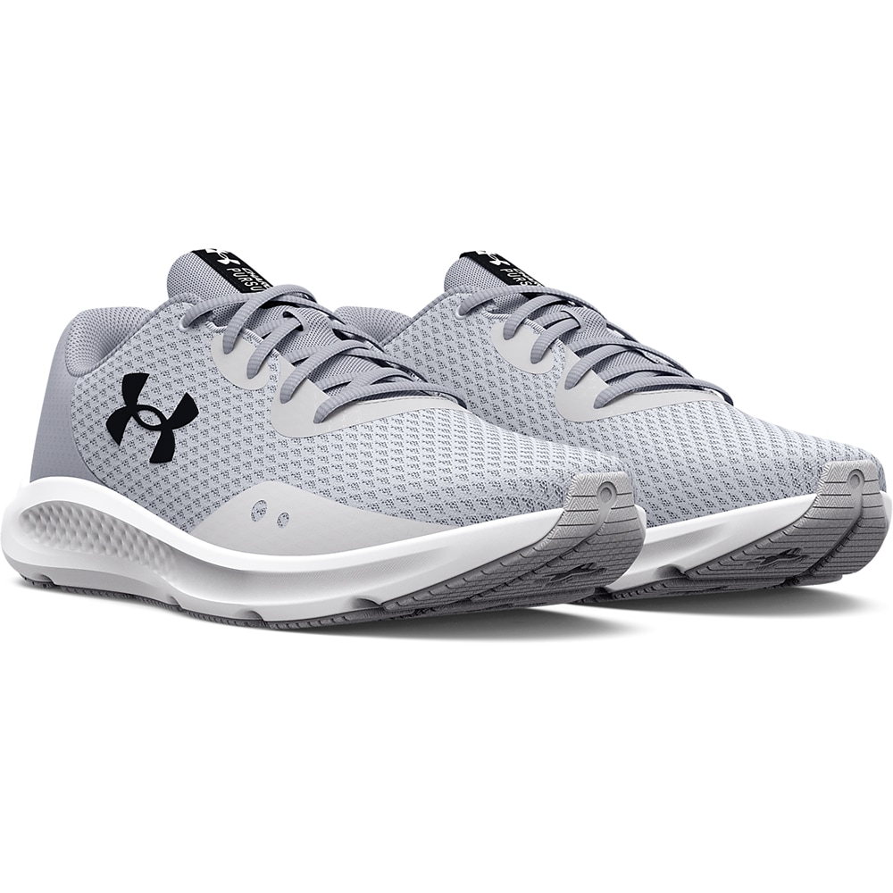 Under Armour® Laufschuh »W Charged Pursuit 3«