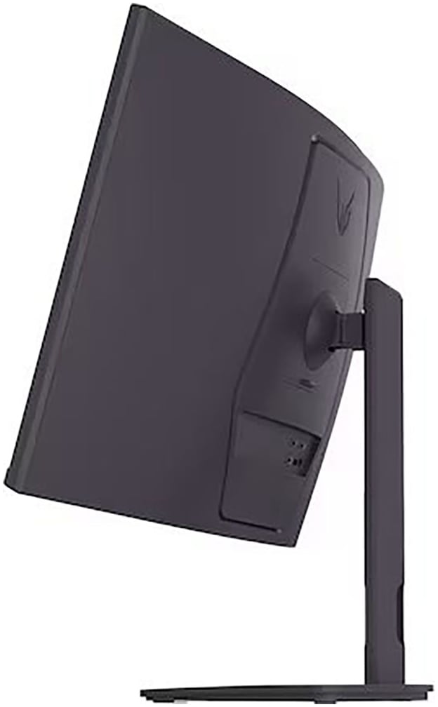 LG Curved-Gaming-Monitor »32G600A« 80 cm/32 ″  2560 x 1440 px QHD 180 Hz