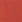 rot rot