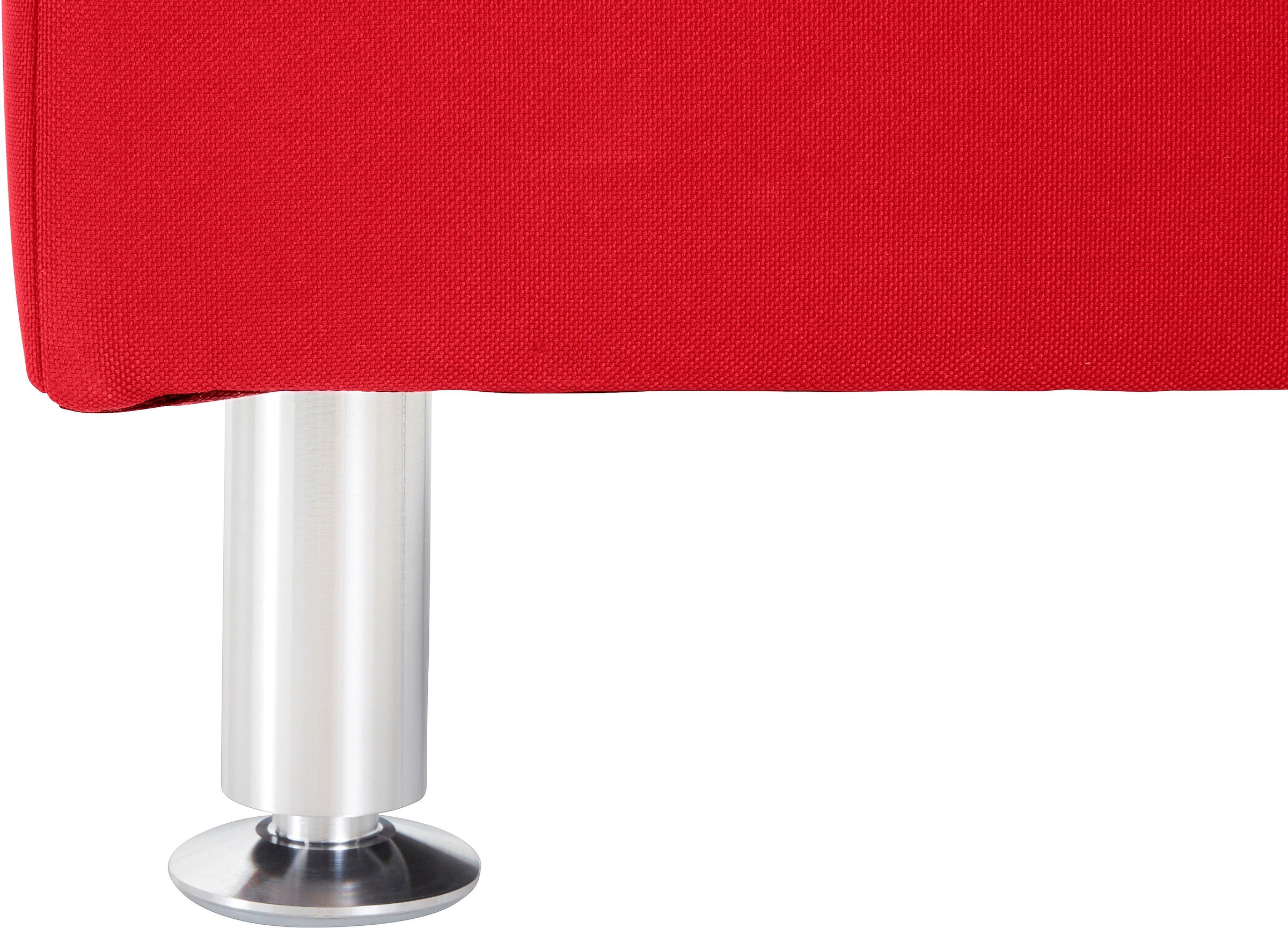 sit&more Hocker »Cardoso«