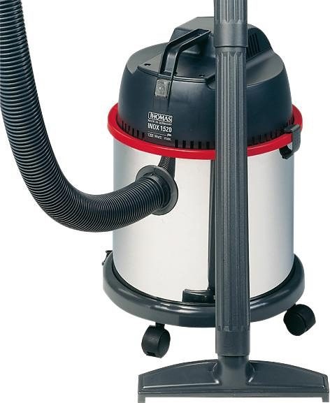 Thomas Nass-Trocken-Sauger »INOX 1520 PLUS« günstig online kaufen