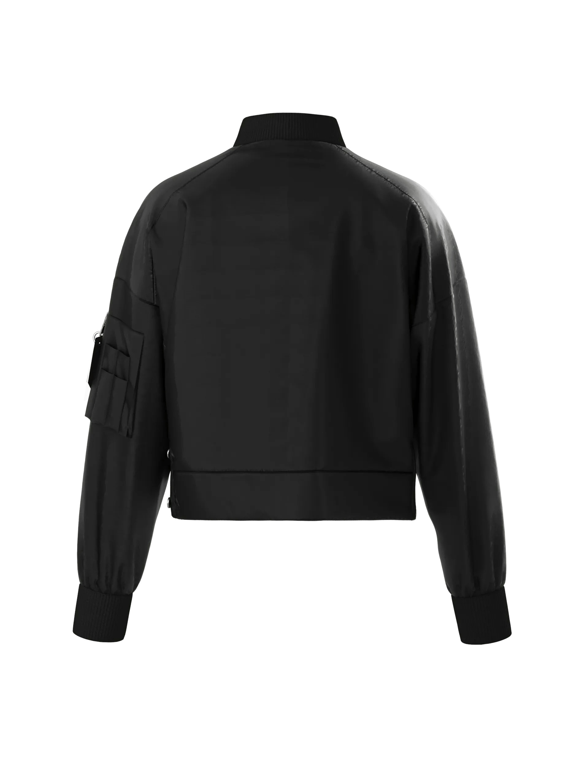 Joop Jeans Kurzjacke »Olcay«