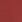 rot rot