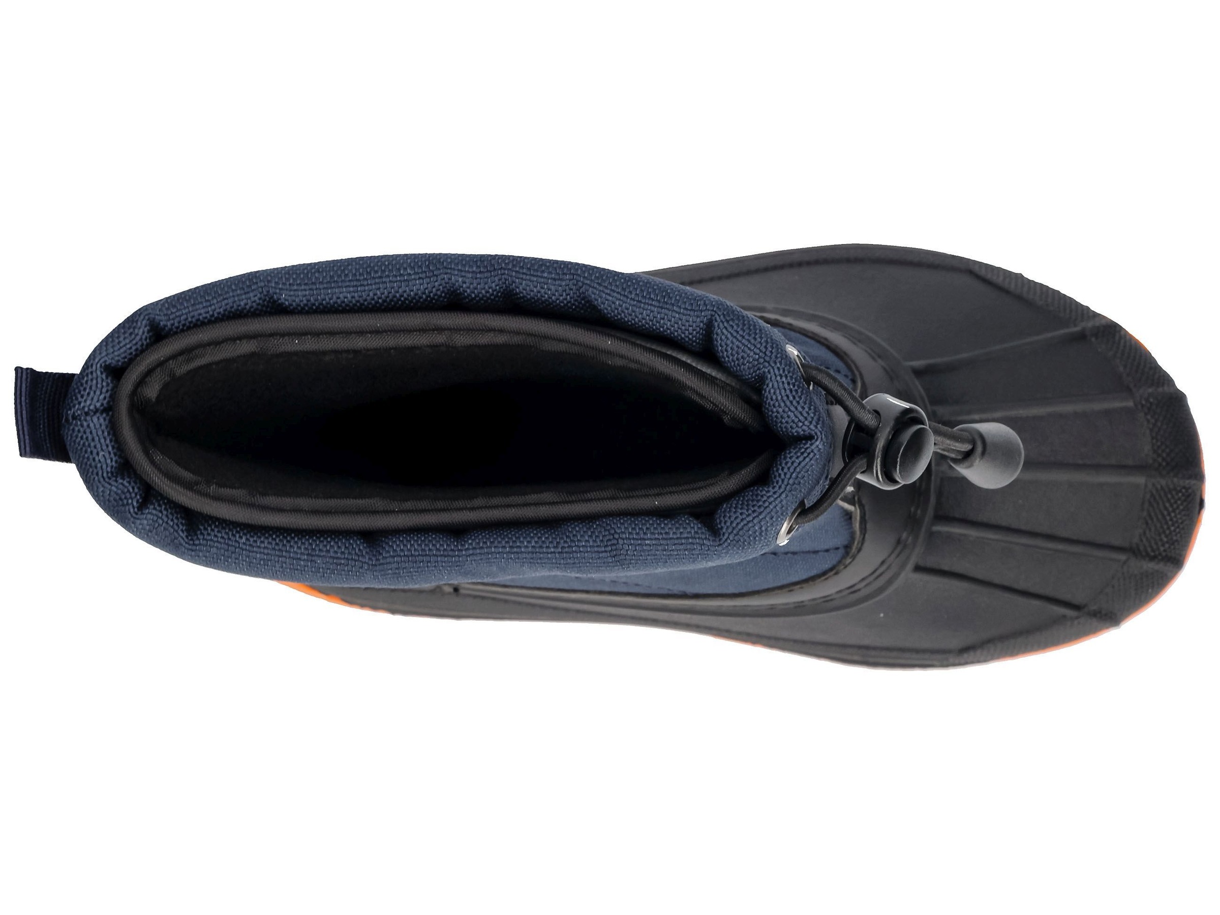 Lico Winterboots »Winterboot Turku«