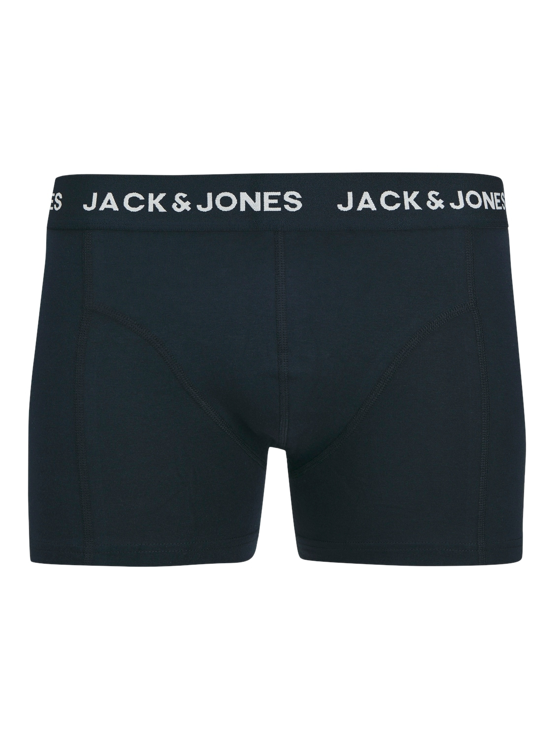 Jack & Jones Trunk »JACANTHONY TRUNKS 5 PACK LN«, (Packung, 5 St.)