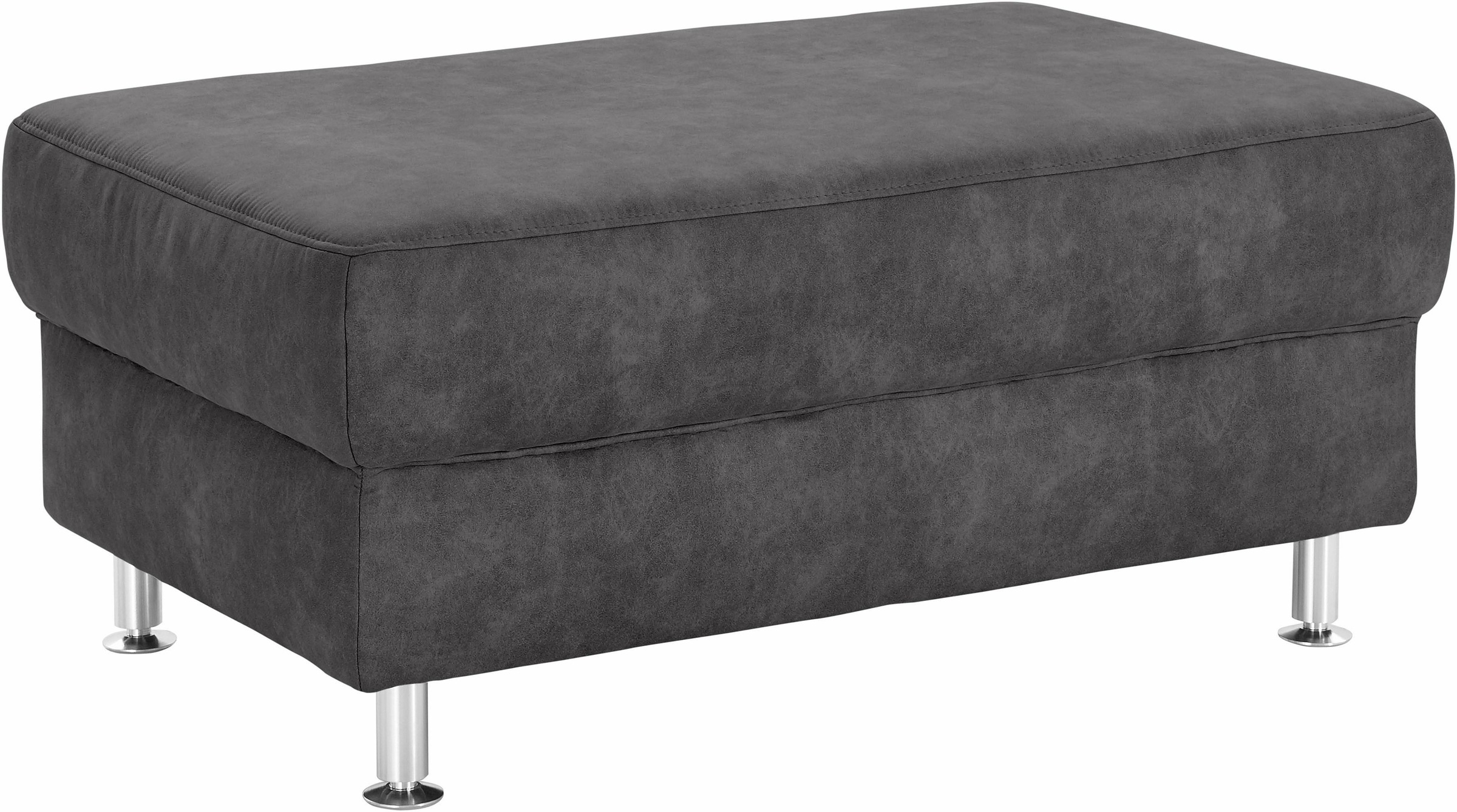 sit&more Hocker "Avignon" günstig online kaufen