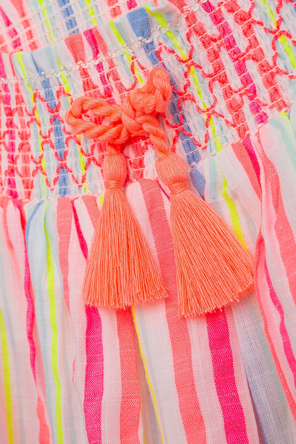 DANAMADE Tüllrock »DANAMADE Skirts Skirt DSABRINA«