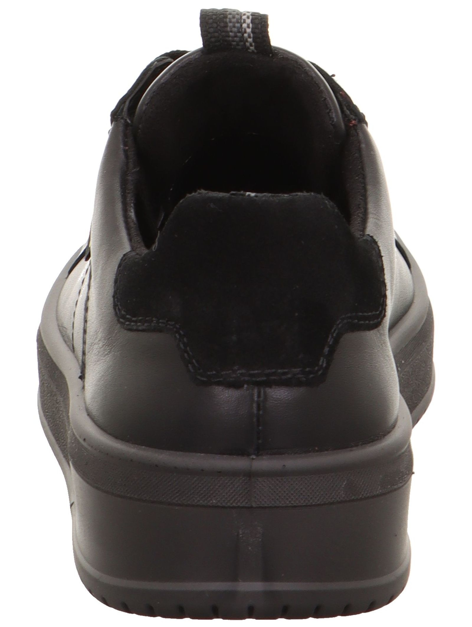 Legero Sneaker »Legero Sneaker Leder«