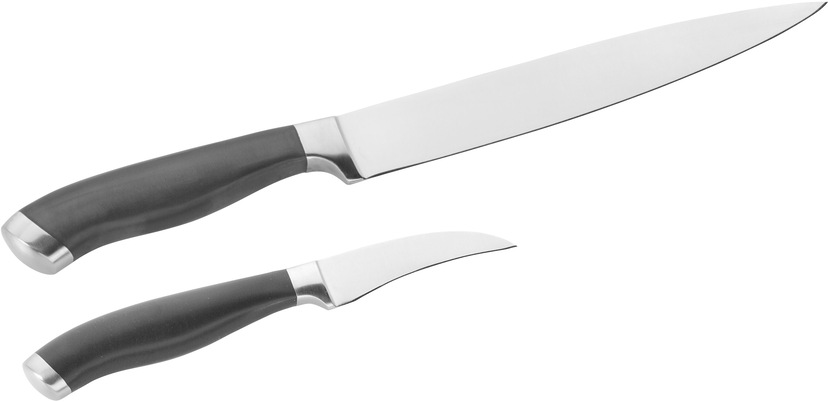magnetischer inkl. kaufen Hängeleiste Messer-Set online Esmeyer 5 (Set, »Aurea«, tlg.),
