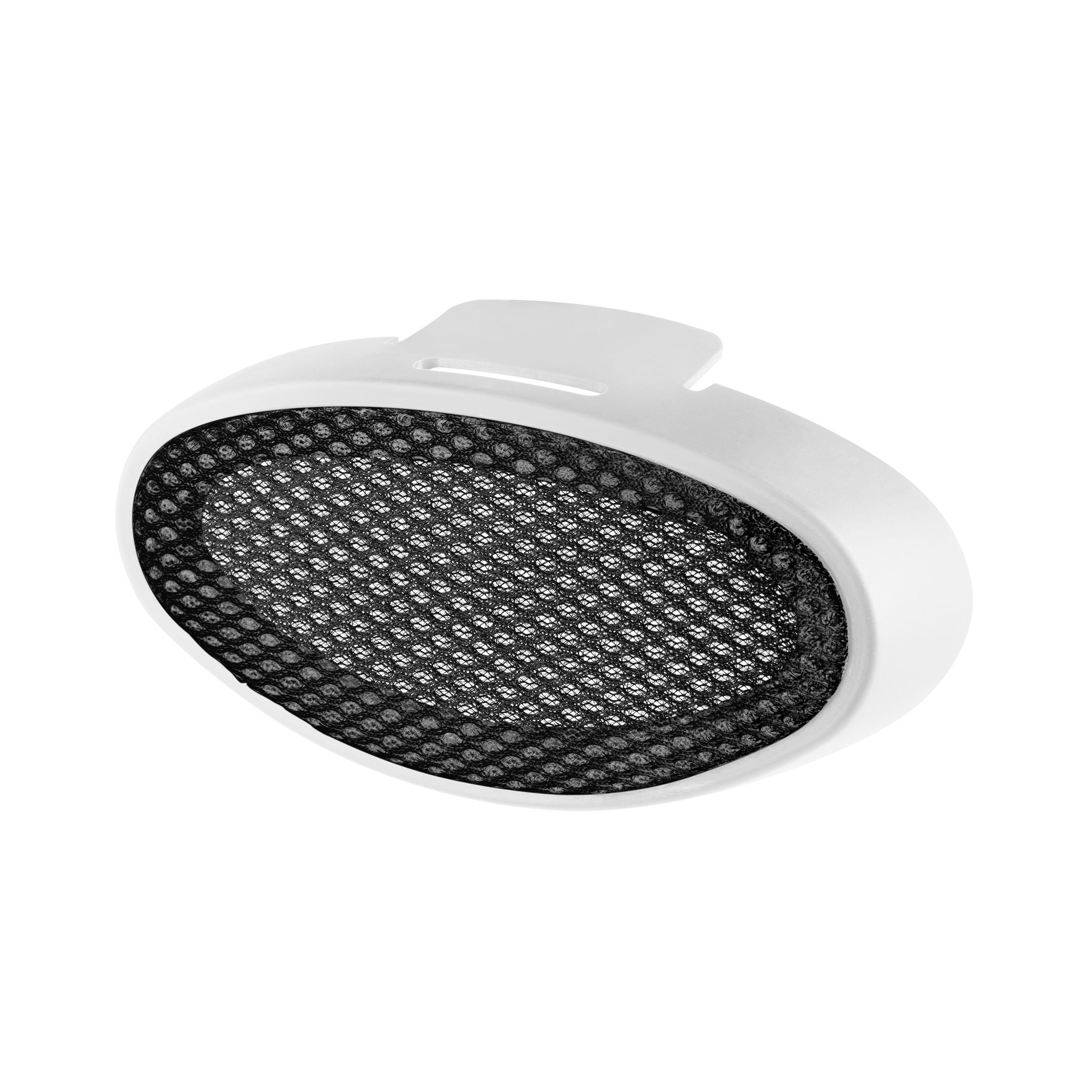 Tefal Dampfbürste »Access Steam Care, 1600 W, 200 ml Wassertank, 3 Dampfstufen,«, 1600 W, inkl. 6 Zubehörteile, vertikales Bügelbrett enthalten, DT9130