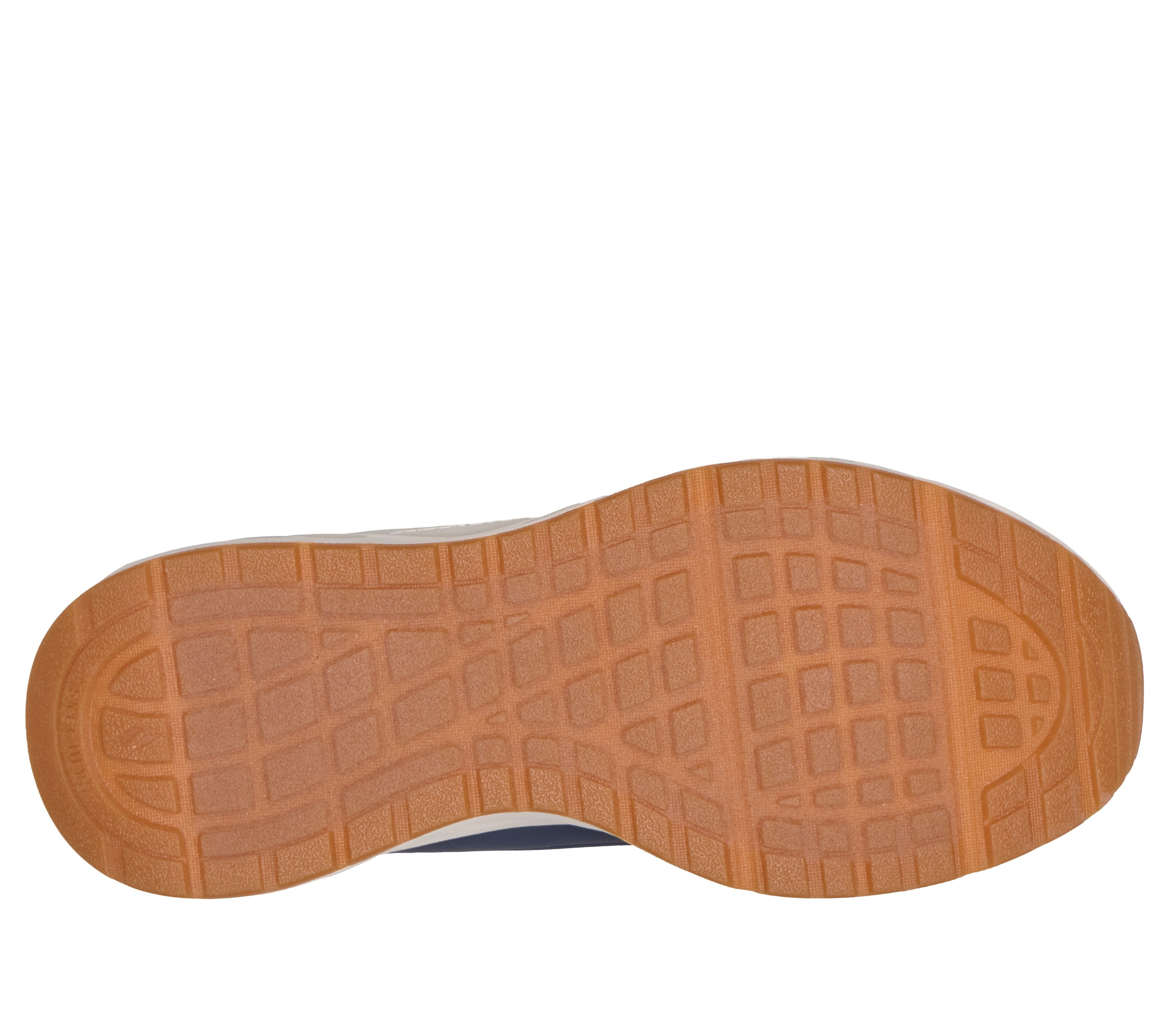 Skechers Slip-On Sneaker »UNO GLIDE-STEP-GLIDE ON AIR«  Schlupfschuh, Halbschuh, Freizeitschuh mit Luftkissendämpfung